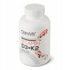 Suplement diety OstroVit Vitamin D3 2000 IU + K2 tabletki 90 szt.